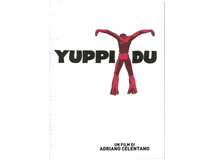yuppi-du-039con-dvd-e 
